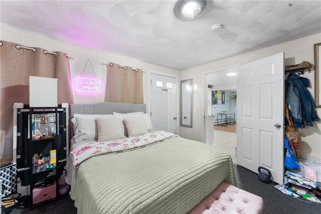 588 Manton Avenue, Providence, RI 02909