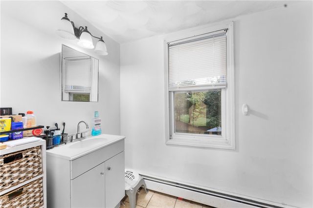 588 Manton Avenue, Providence, RI 02909