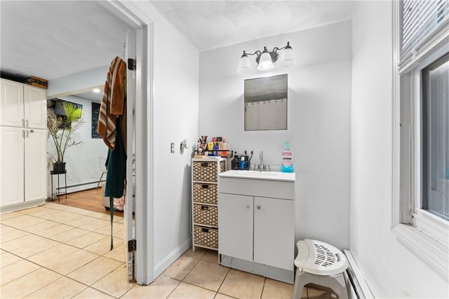 588 Manton Avenue, Providence, RI 02909