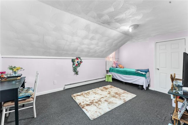 588 Manton Avenue, Providence, RI 02909