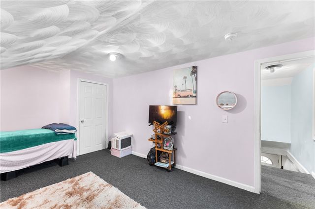 588 Manton Avenue, Providence, RI 02909