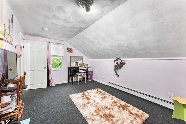 588 Manton Avenue, Providence, RI 02909