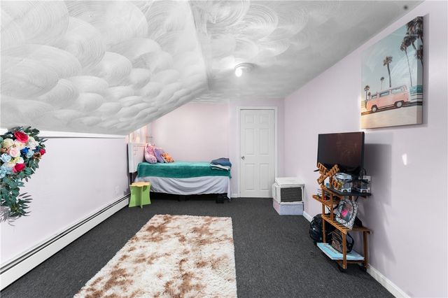 588 Manton Avenue, Providence, RI 02909