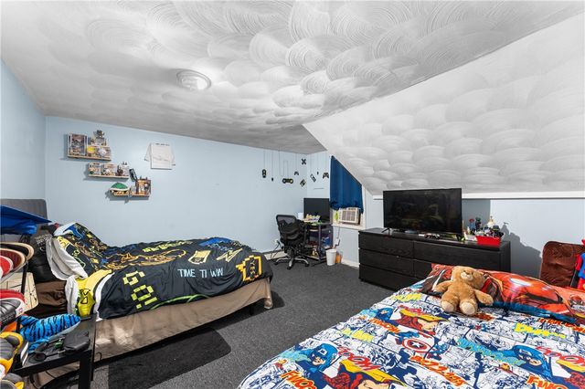 588 Manton Avenue, Providence, RI 02909