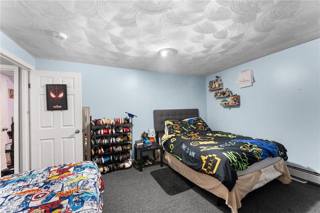 588 Manton Avenue, Providence, RI 02909