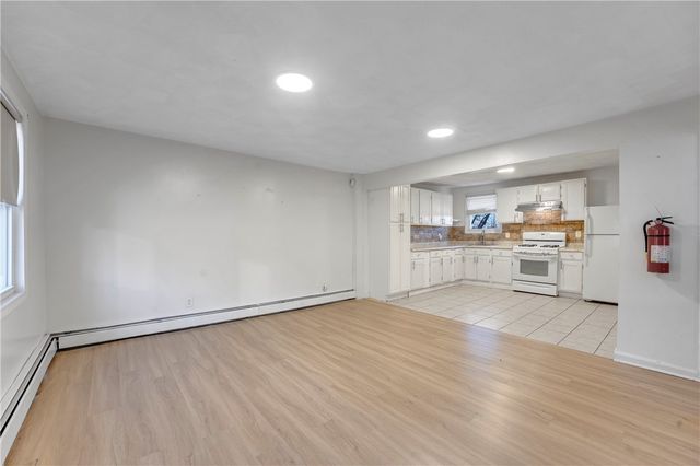 588 Manton Avenue, Providence, RI 02909