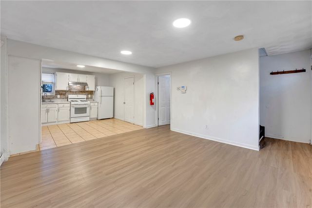 588 Manton Avenue, Providence, RI 02909