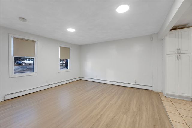 588 Manton Avenue, Providence, RI 02909