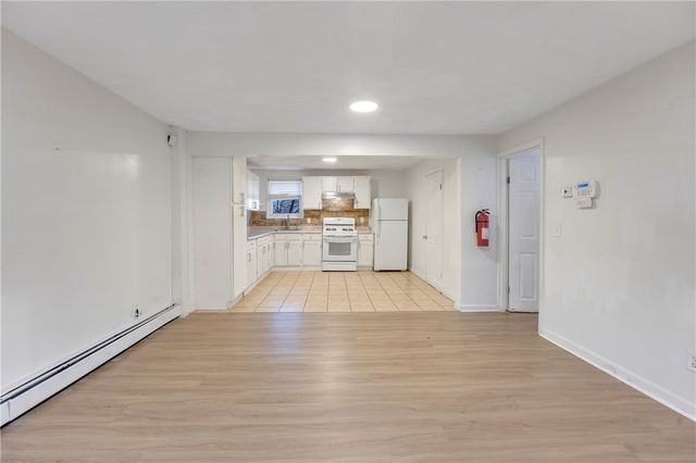 588 Manton Avenue, Providence, RI 02909