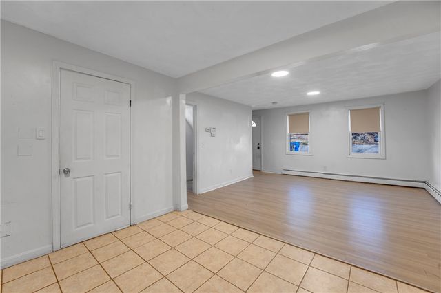 588 Manton Avenue, Providence, RI 02909