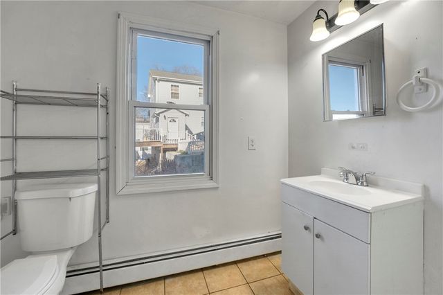 588 Manton Avenue, Providence, RI 02909