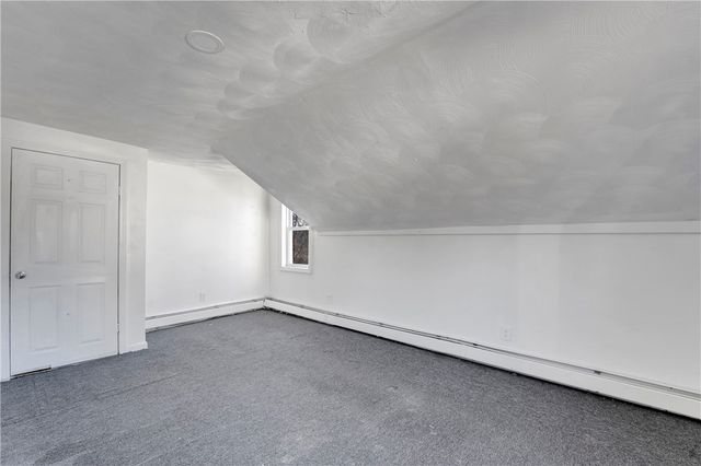 588 Manton Avenue, Providence, RI 02909