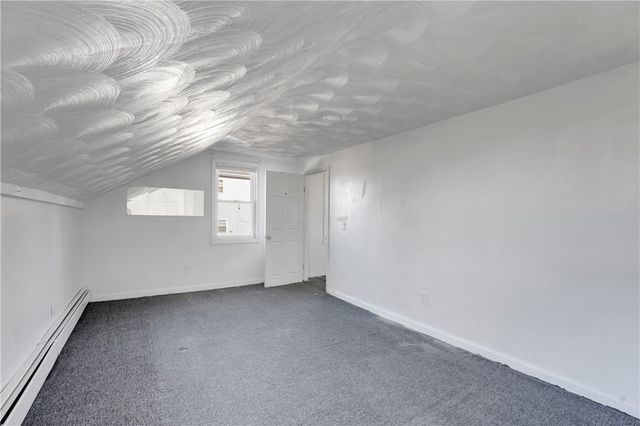 588 Manton Avenue, Providence, RI 02909