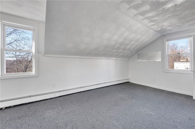 588 Manton Avenue, Providence, RI 02909