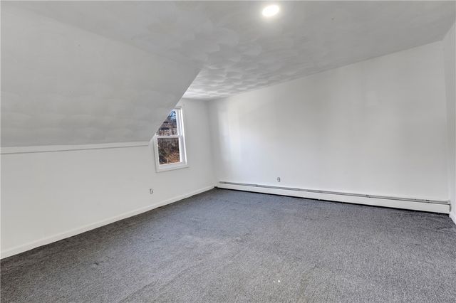 588 Manton Avenue, Providence, RI 02909