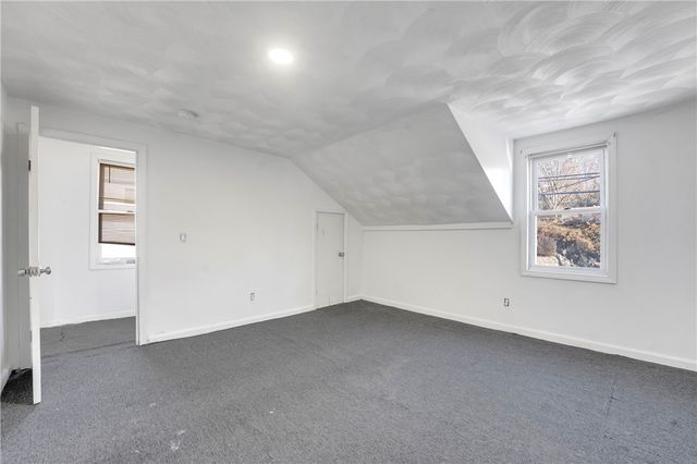 588 Manton Avenue, Providence, RI 02909