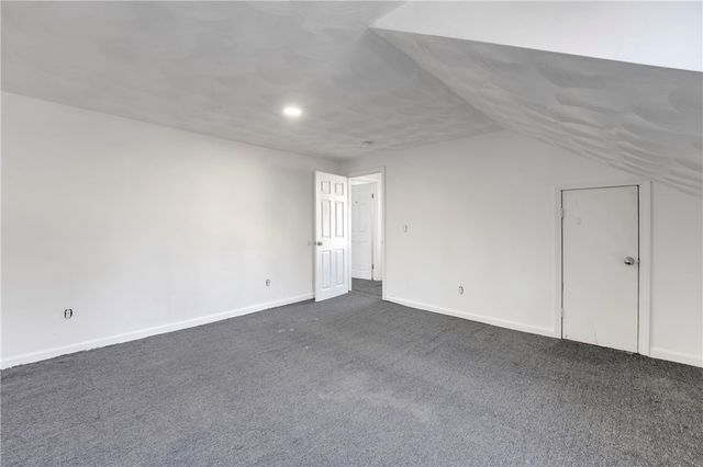 588 Manton Avenue, Providence, RI 02909