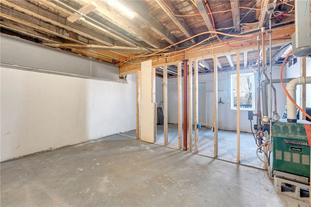 588 Manton Avenue, Providence, RI 02909