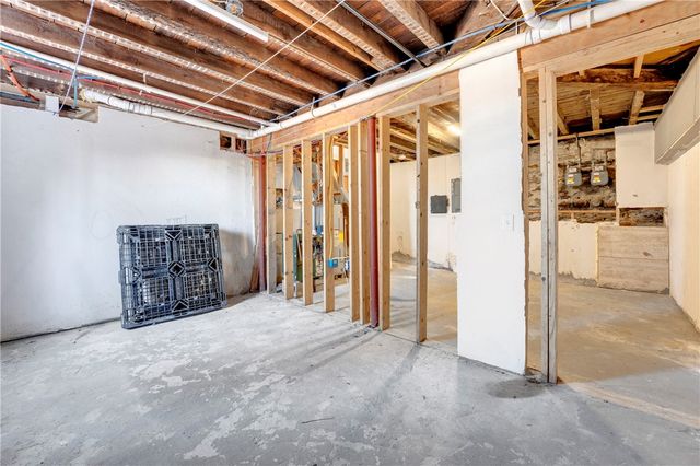 588 Manton Avenue, Providence, RI 02909