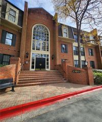 23311 PLANTATION NE Drive, Atlanta, GA 30324