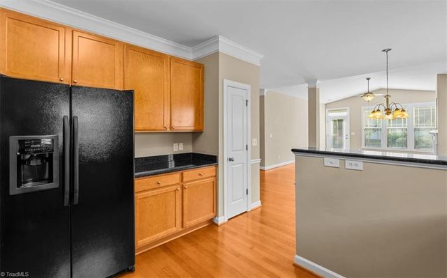 723 Stafford Park Drive, Kernersville, NC 27284