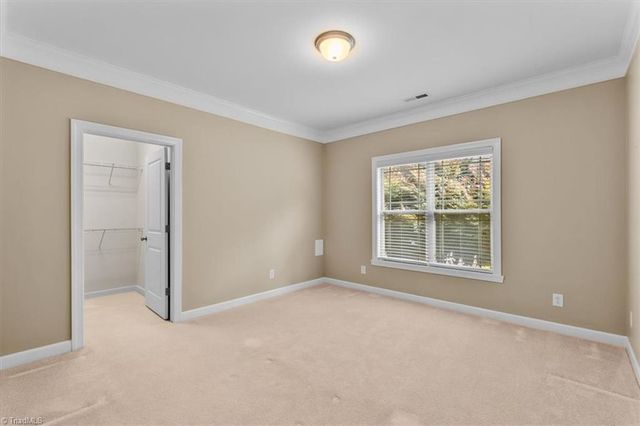 723 Stafford Park Drive, Kernersville, NC 27284