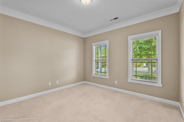 723 Stafford Park Drive, Kernersville, NC 27284