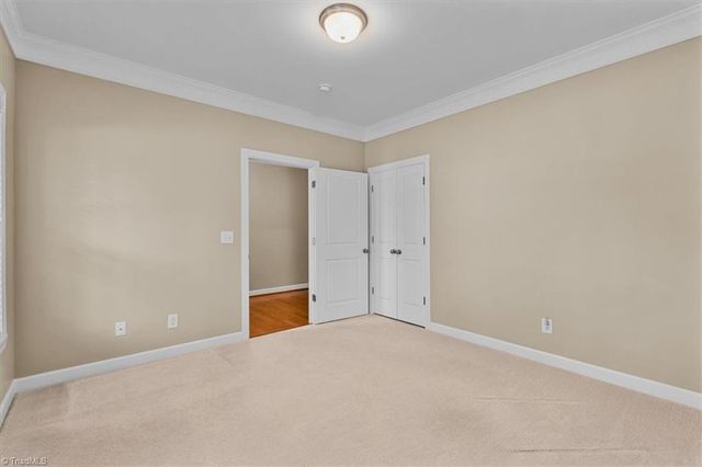 723 Stafford Park Drive, Kernersville, NC 27284