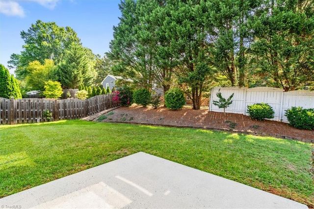 723 Stafford Park Drive, Kernersville, NC 27284