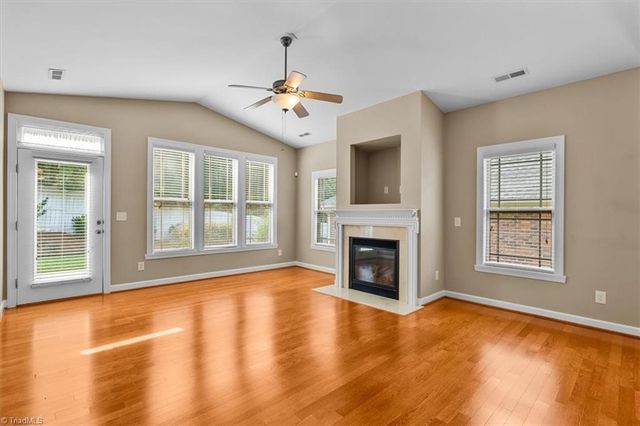 723 Stafford Park Drive, Kernersville, NC 27284