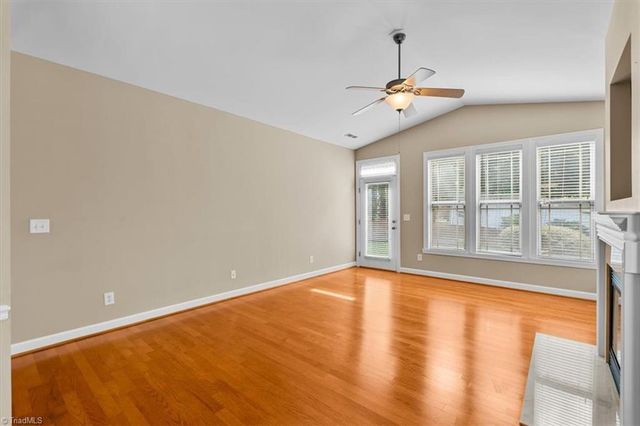 723 Stafford Park Drive, Kernersville, NC 27284