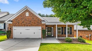 723 Stafford Park Drive, Kernersville, NC 27284