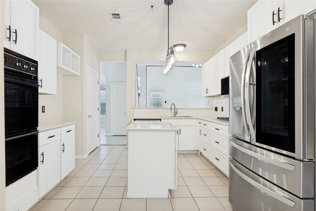 2123 Daniel Way, Carrollton, TX 75006