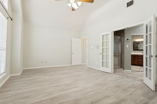 2123 Daniel Way, Carrollton, TX 75006