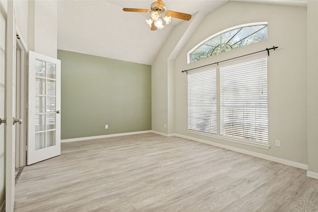 2123 Daniel Way, Carrollton, TX 75006