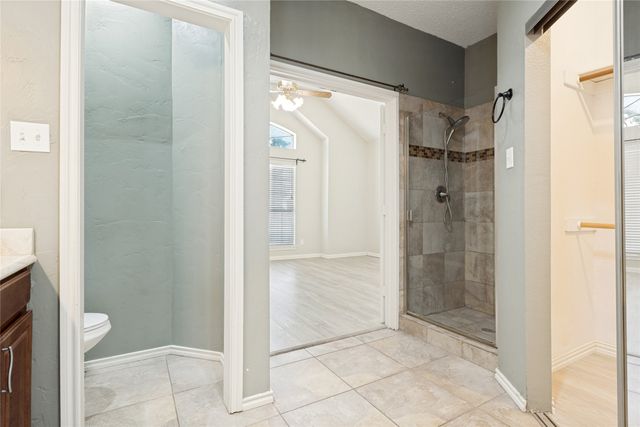 2123 Daniel Way, Carrollton, TX 75006