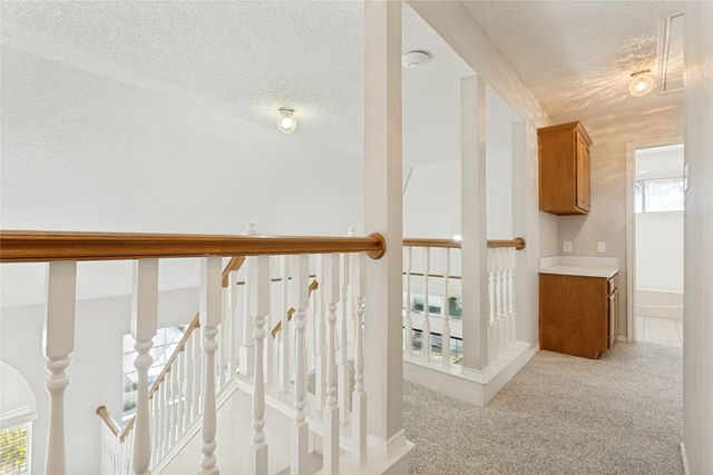 2123 Daniel Way, Carrollton, TX 75006