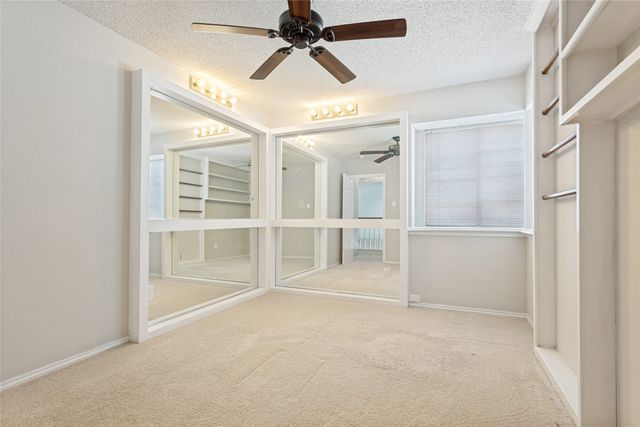 2123 Daniel Way, Carrollton, TX 75006