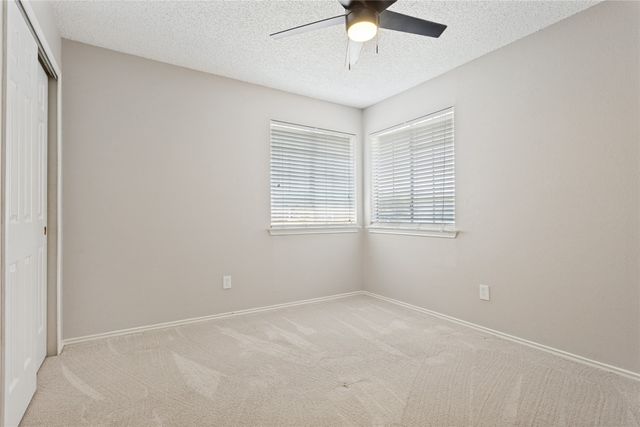 2123 Daniel Way, Carrollton, TX 75006