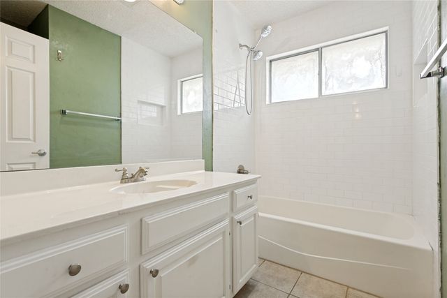 2123 Daniel Way, Carrollton, TX 75006