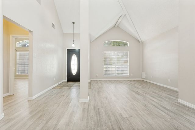 2123 Daniel Way, Carrollton, TX 75006