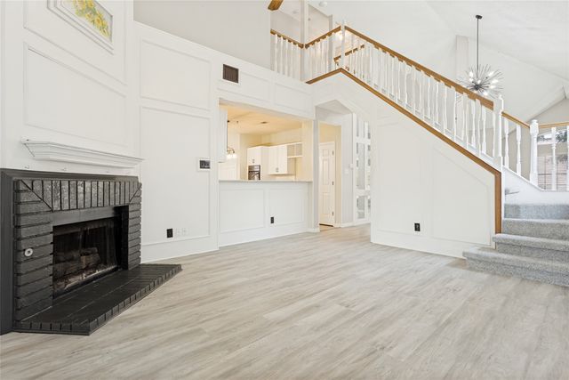 2123 Daniel Way, Carrollton, TX 75006