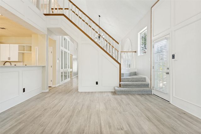 2123 Daniel Way, Carrollton, TX 75006