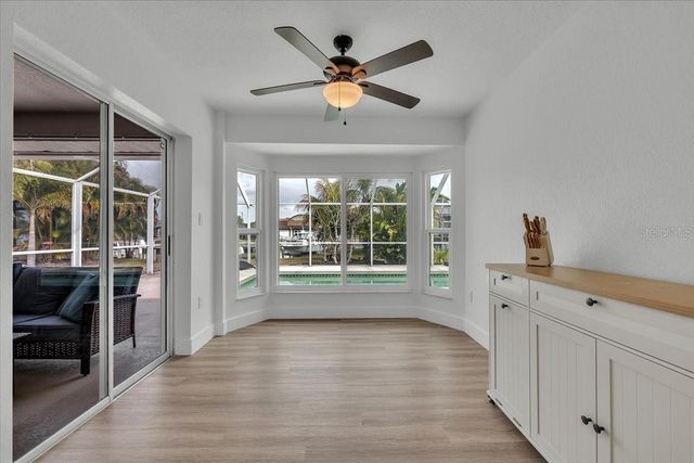 840 VIA TUNIS, Punta Gorda, FL 33950