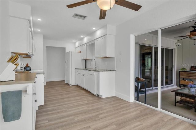 840 VIA TUNIS, Punta Gorda, FL 33950