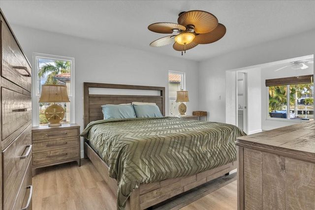 840 VIA TUNIS, Punta Gorda, FL 33950