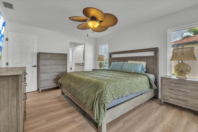 840 VIA TUNIS, Punta Gorda, FL 33950