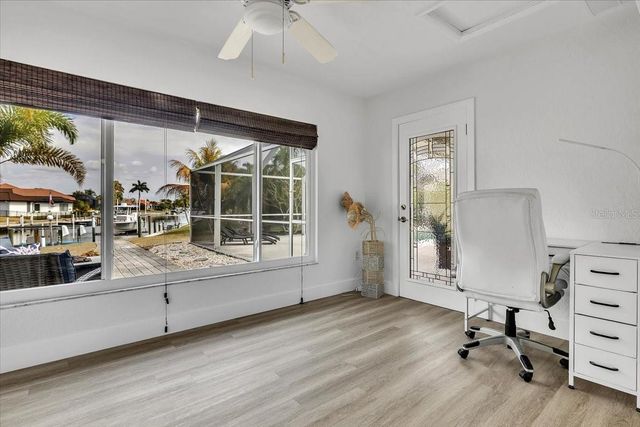 840 VIA TUNIS, Punta Gorda, FL 33950