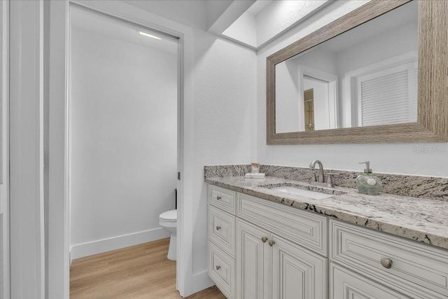 840 VIA TUNIS, Punta Gorda, FL 33950