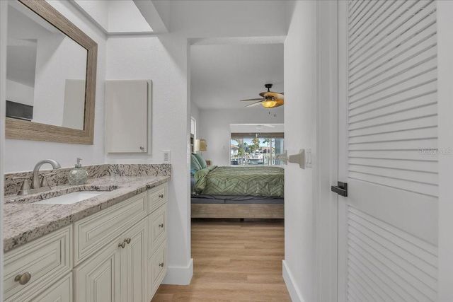 840 VIA TUNIS, Punta Gorda, FL 33950